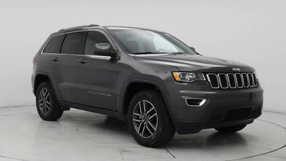 JEEP GRAND CHEROKEE 2020 1C4RJEAG7LC403165 image JEEP GRAND CHEROKEE 2020 1C4RJEAG7LC403165 image